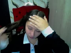 sammy__green's webcam