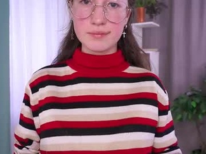 sammy_bubbles's webcam