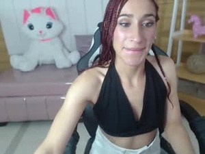 sammy_burn_a's webcam