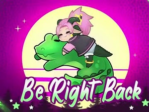 sammy_fox18's webcam