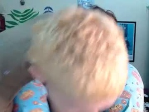 sammy_fuck's webcam