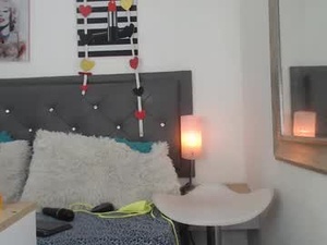 sammy_lui's webcam