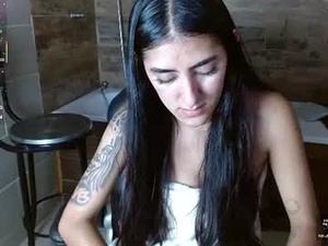 sammy_rodriguez_'s webcam