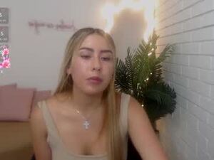 sammy_tay1's webcam