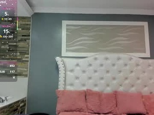 sammy_weed_'s webcam