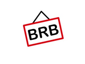 sammyjarama's webcam