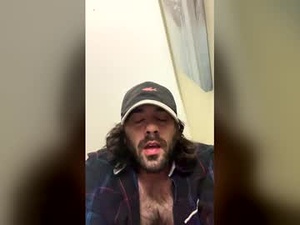 sammysammy190125's webcam