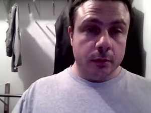 sammyswagger101's webcam