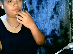sammytits109050's webcam