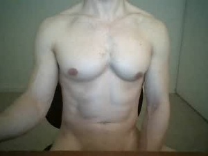 sammyy021's webcam