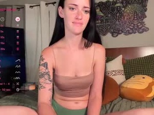 sammyyyrose's webcam