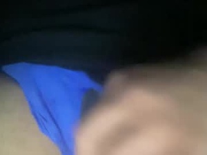 sampepper89's webcam
