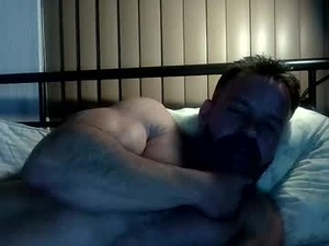 sampookie43's webcam