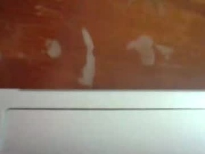 samppa6980148171's webcam