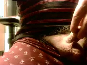 sampsmith's webcam