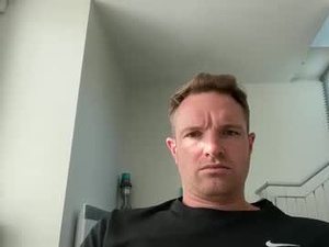 samrainesbaby's webcam