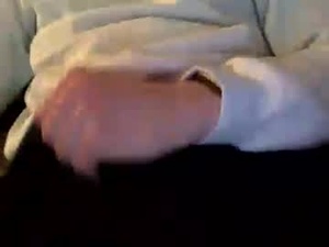 samreturns2's webcam