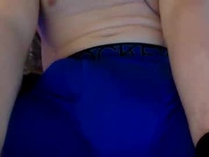 samsam53308's webcam