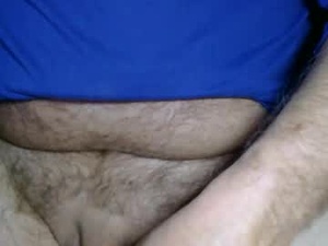 samsenior70's webcam