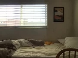 samstache's webcam