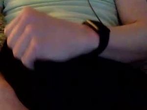 samstreams02's webcam