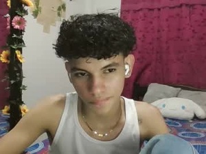 samu_cint's webcam
