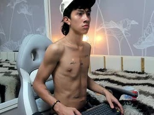 samu_jenssen's webcam