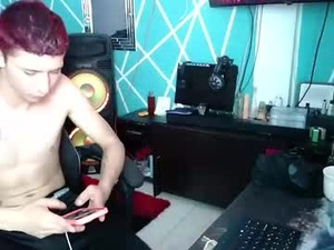 samu_sex_hot's webcam