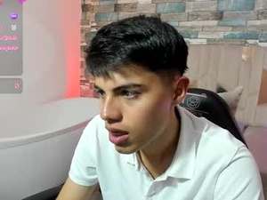 samu_tay's webcam