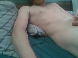 samudreem's webcam