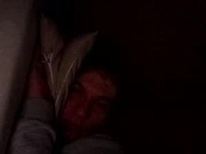 samuel333777's webcam
