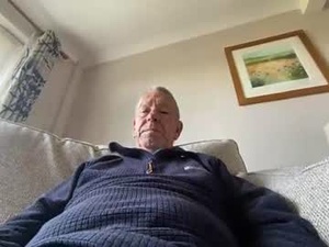 samuel8_loves_you's webcam