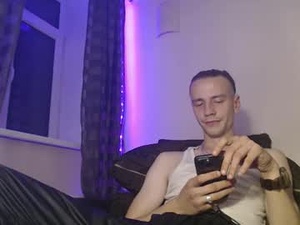 samuel_alexander1's webcam