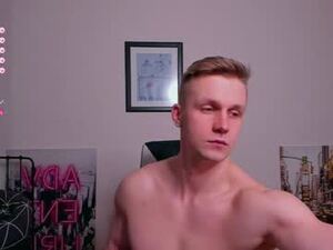 samuel_andrew's webcam