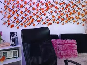 samuel_aries's webcam