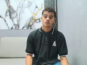 samuel_wyatt's webcam