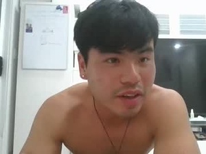 samuelle999's webcam