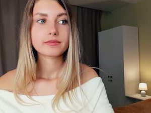 samueltompson's webcam