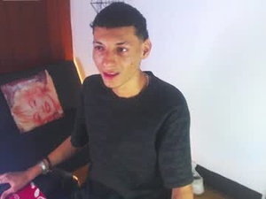 samy_ath's webcam