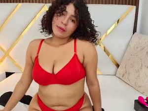 samy_latin_'s webcam