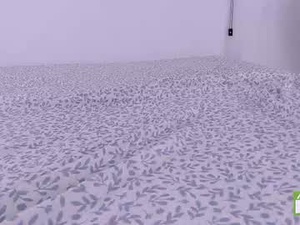 samy_twink's webcam