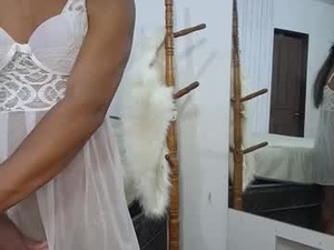 samyra_dress's webcam