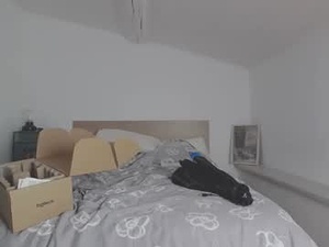samytheboss13's webcam