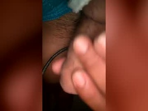 san1123331162's webcam