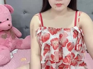 sanami_sian_'s webcam