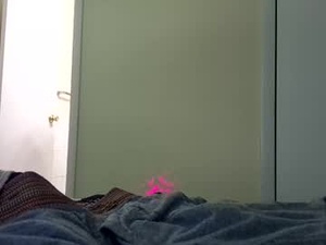 sanchezabsurdo's webcam