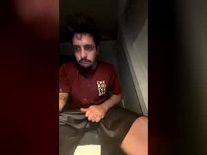 sanchezjason222's webcam