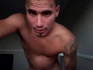 sancho2454's webcam