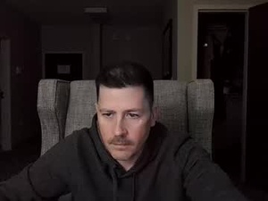 sanchovilla7's webcam