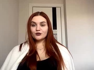 sandeerieder's webcam